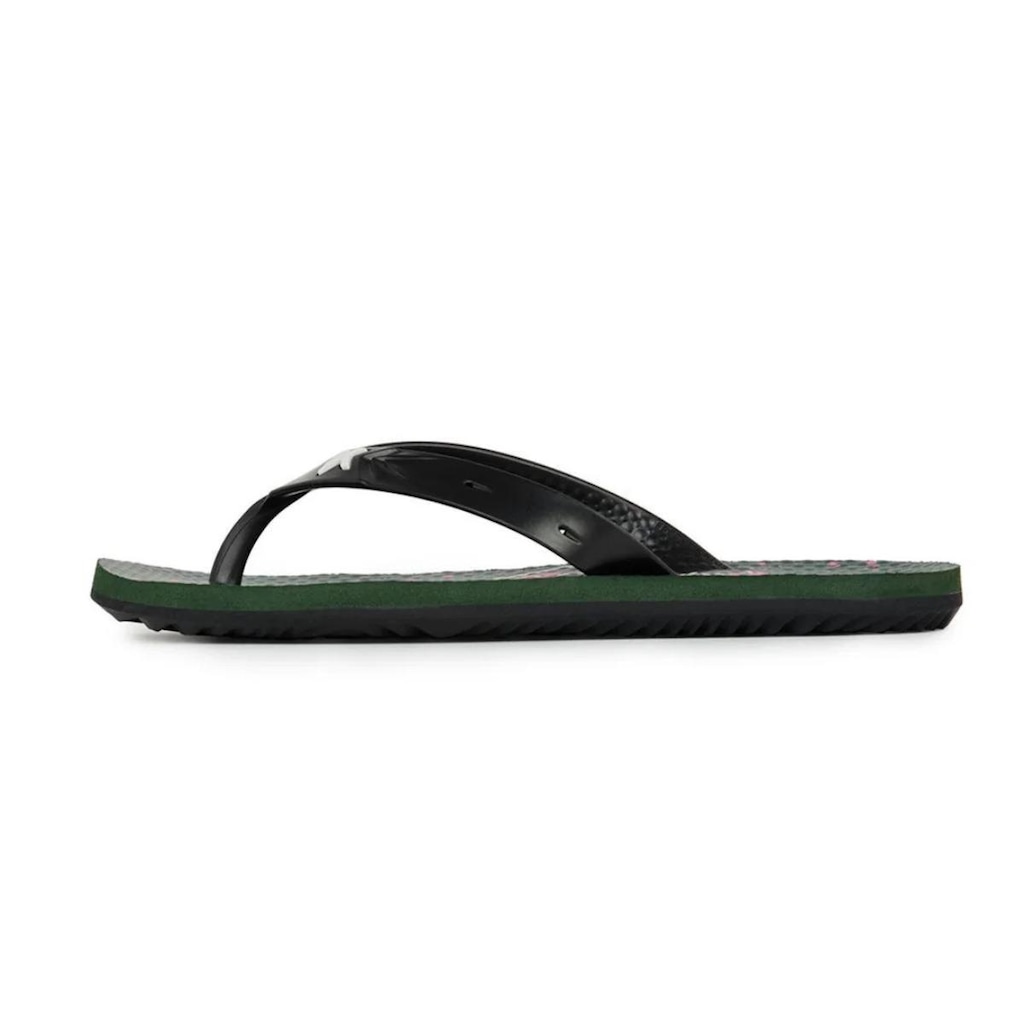 Imagem 3 do produto Chinelo Kenner Summer Tattoo - Masculino