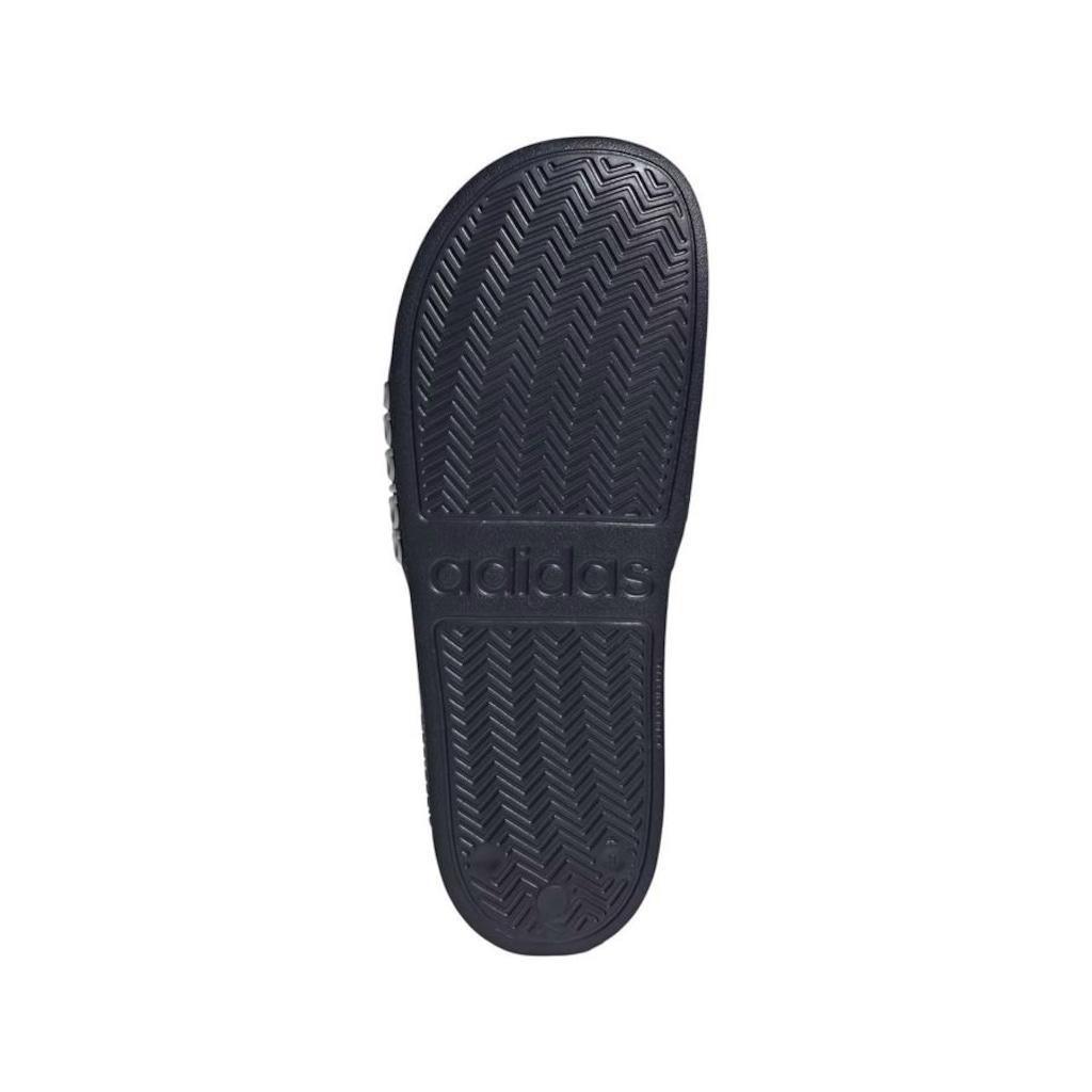 Imagem 2 do produto Chinelo adidas Adilette Shower Slide - Unissex