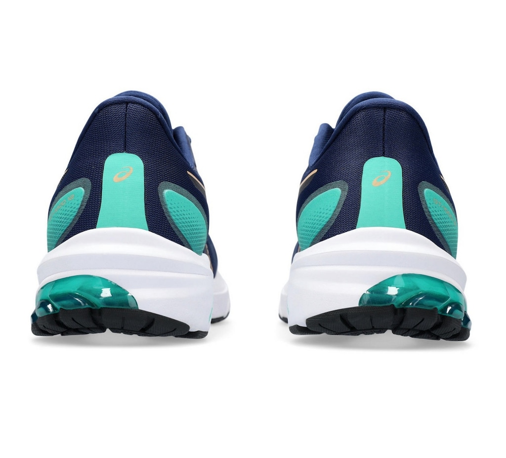 Imagem 5 do produto Tênis Asics Gt-1000 12 - Feminino