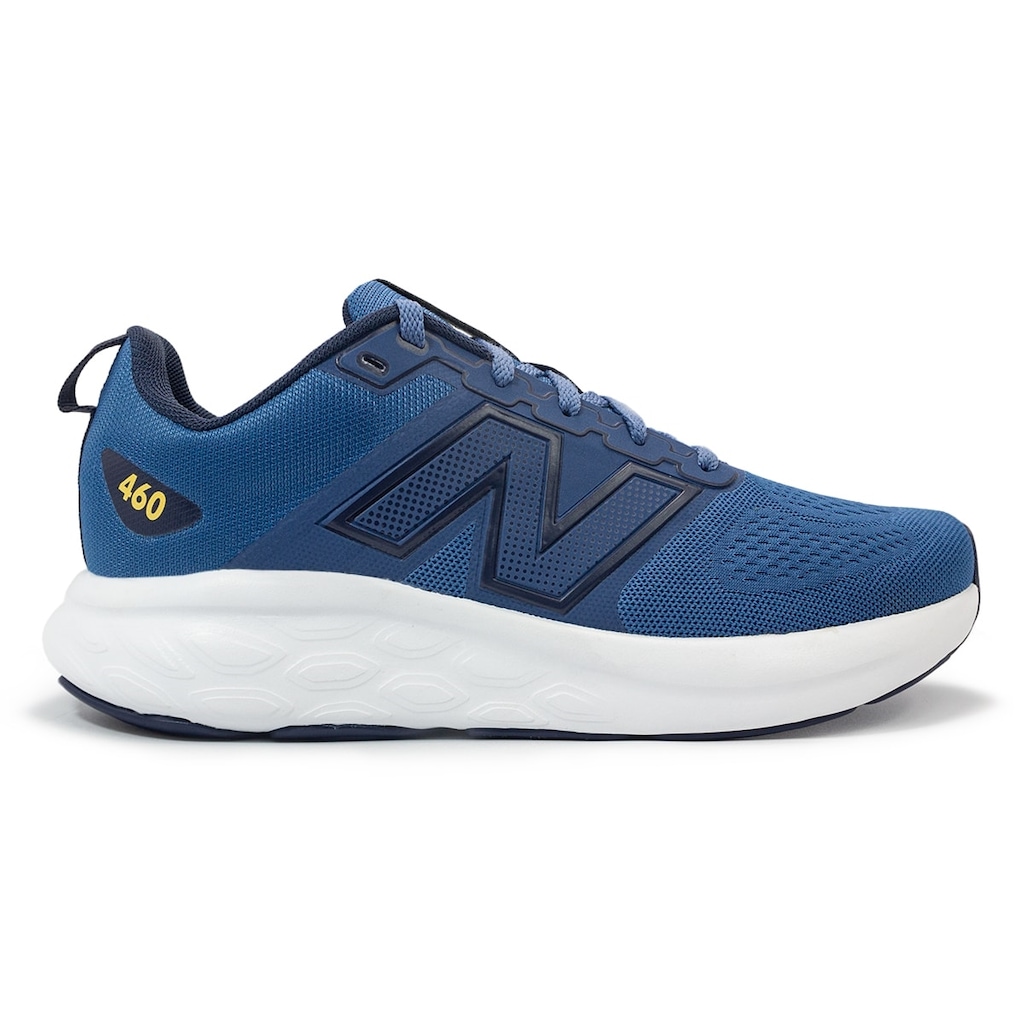 TÊNIS NEW BALANCE 460 V4 - MASCULINO