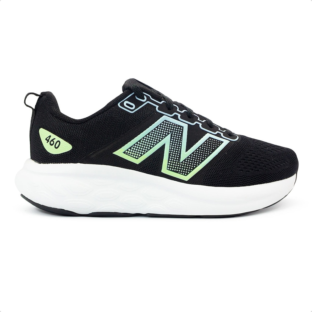TÊNIS NEW BALANCE 460 V4 - MASCULINO