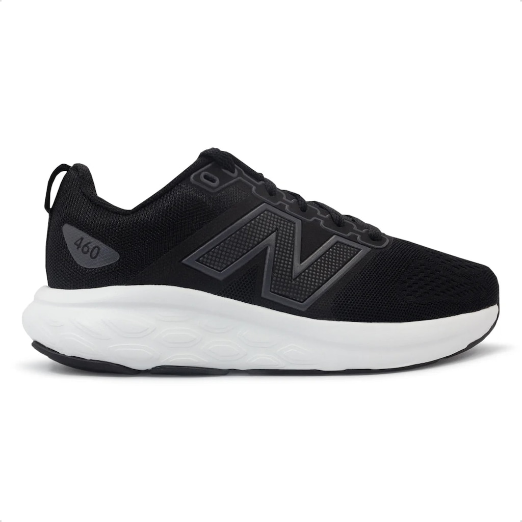 TÊNIS NEW BALANCE 460 V4 - MASCULINO