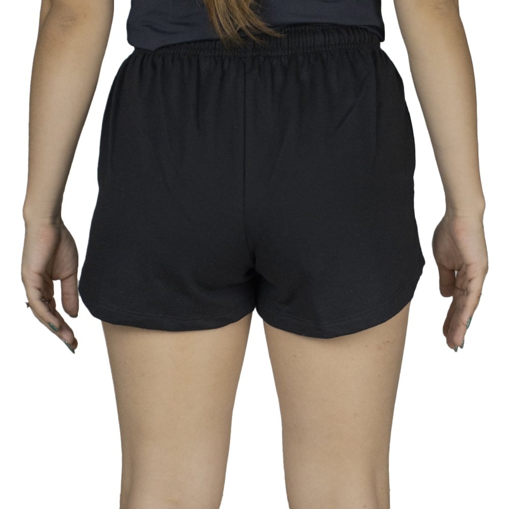 Imagem 2 do produto Shorts Meinerz Maus III - Adulto