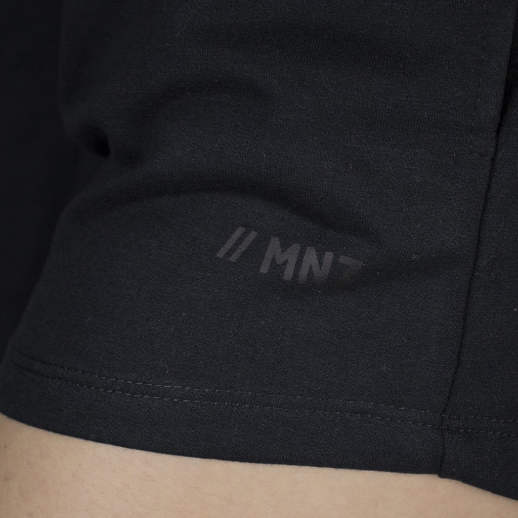 Imagem 3 do produto Shorts Meinerz Maus III - Adulto