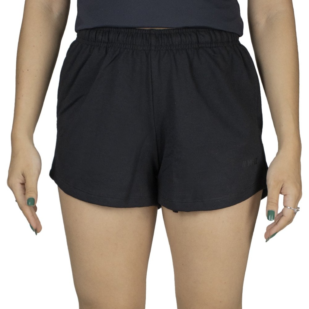 Imagem 4 do produto Shorts Meinerz Maus III - Adulto