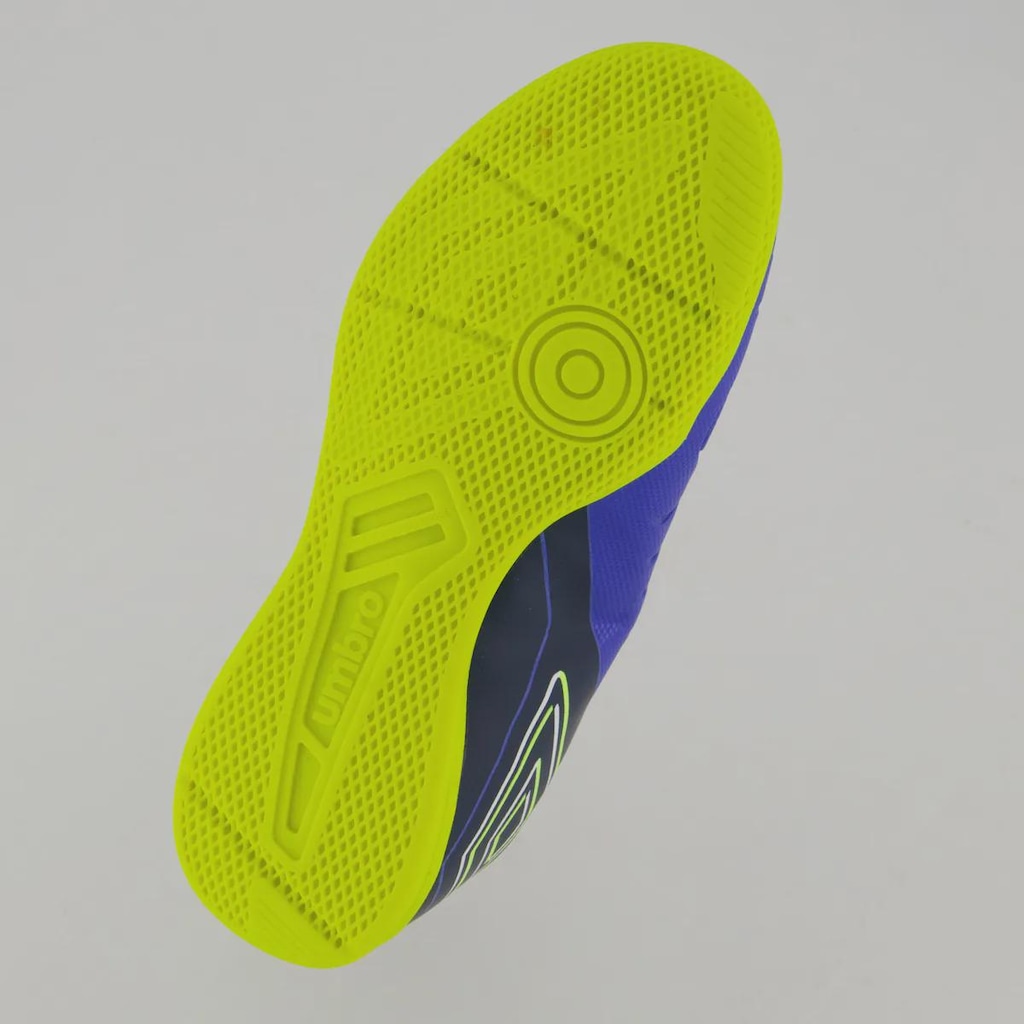 Imagem 5 do produto Chuteira Futsal Umbro Fifty VI - Infantil