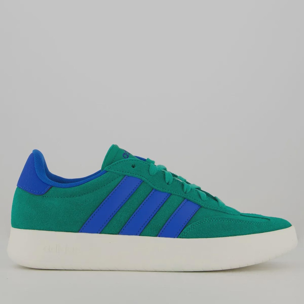 Tênis adidas Barreda - Masculino