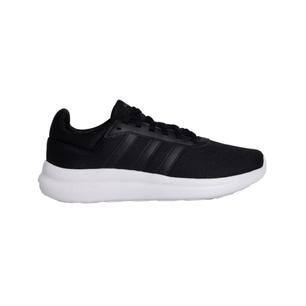 Tênis adidas Lite Racer 4.0 - Masculino
