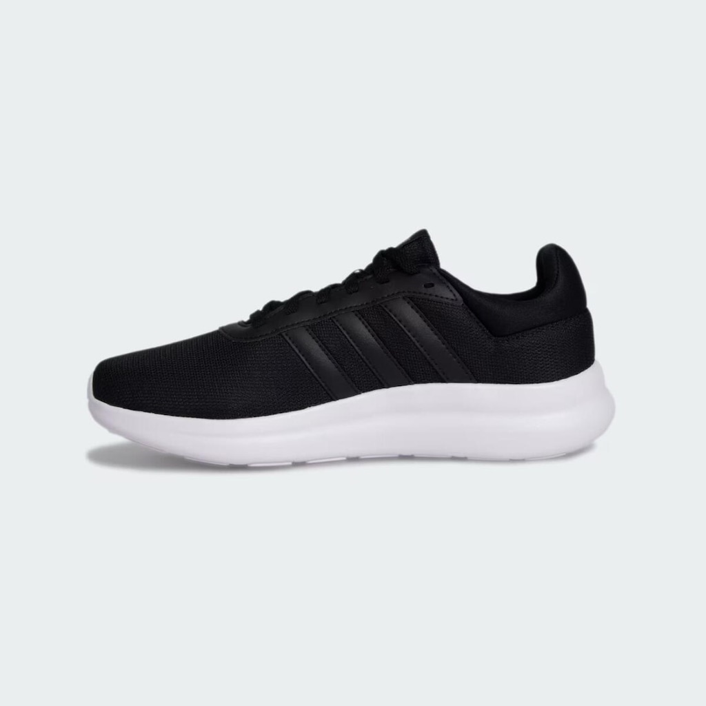 Imagem 2 do produto Tênis adidas Lite Racer 4.0 - Masculino