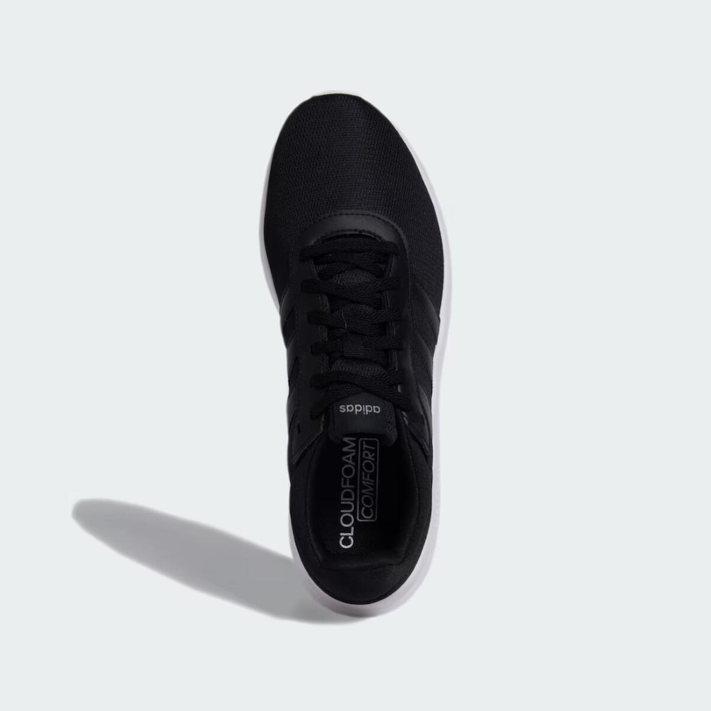 Imagem 3 do produto Tênis adidas Lite Racer 4.0 - Masculino