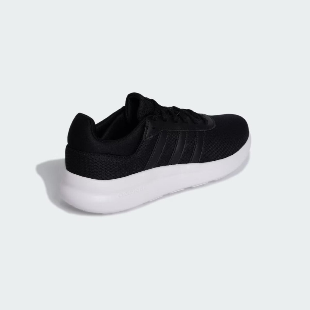 Imagem 5 do produto Tênis adidas Lite Racer 4.0 - Masculino