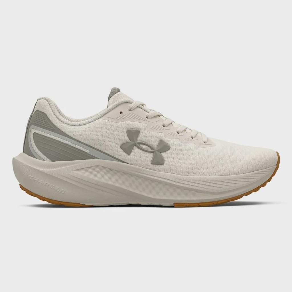 Tênis Under Armour Charged Wing 2 Masculino