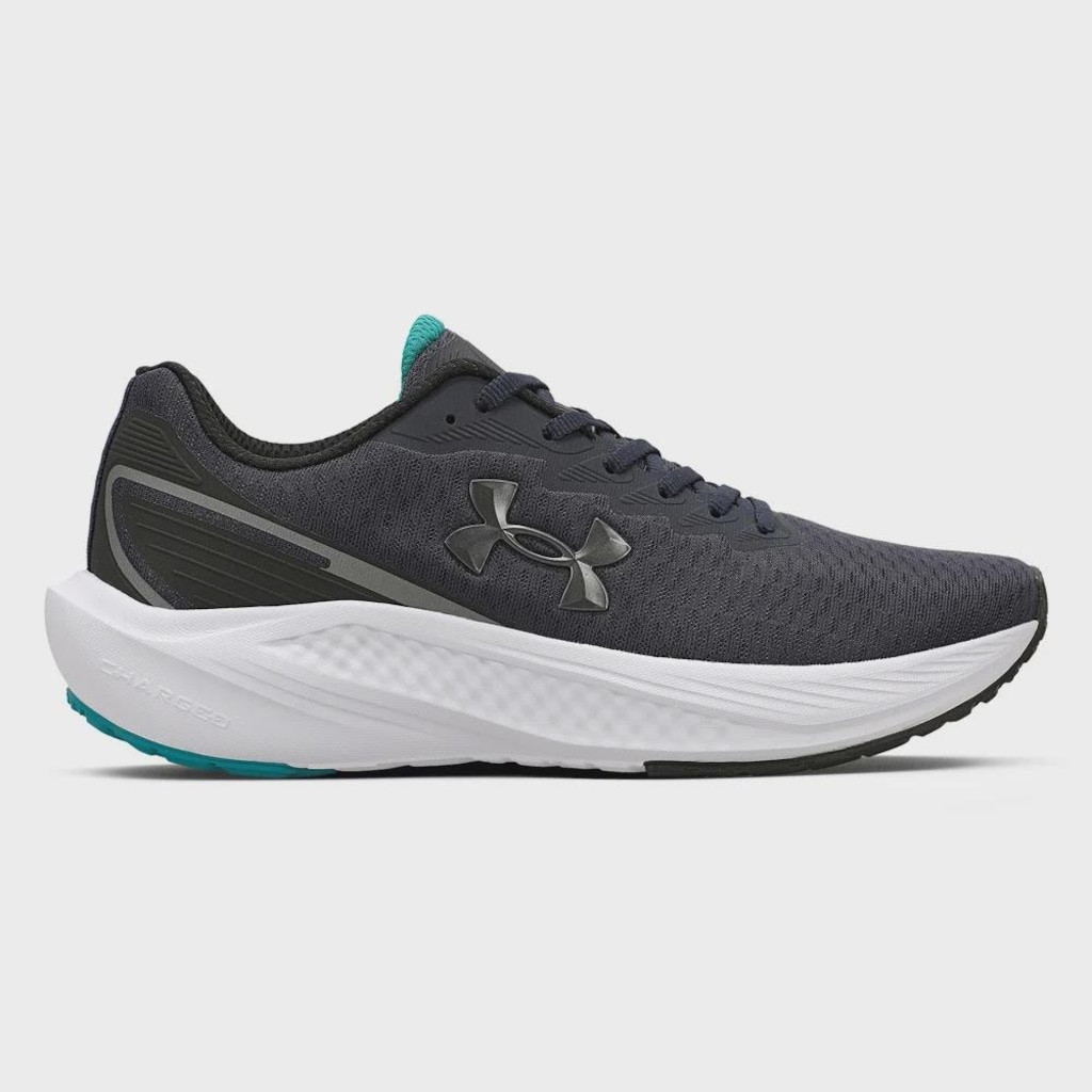 Tênis Under Armour Charged Wing 2 Masculino