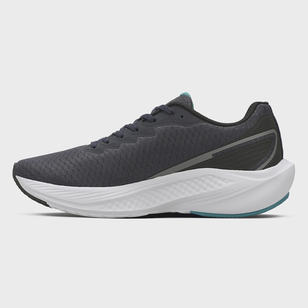 Imagem 2 do produto Tênis Under Armour Charged Wing 2 Masculino