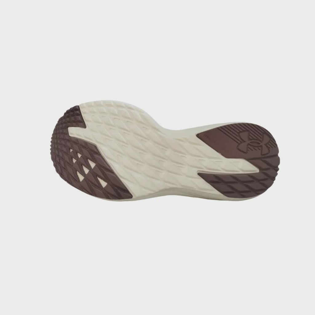 Imagem 4 do produto Tênis Under Armour Charged Wing 2 Masculino