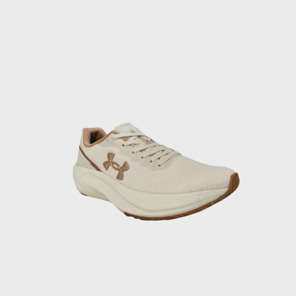 Imagem 2 do produto Tênis Under Armour Charged Wing 2 Masculino
