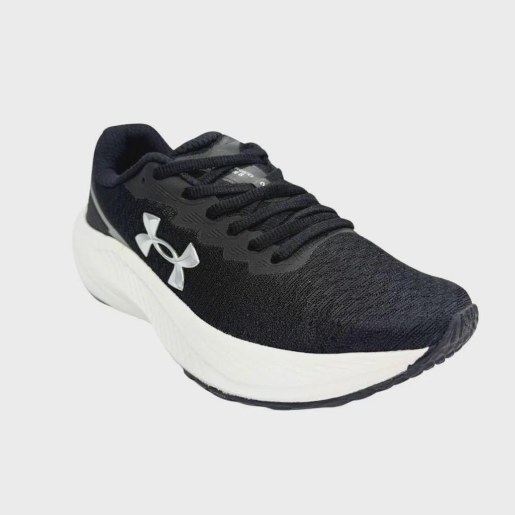 Imagem 2 do produto Tênis Under Armour Charged Wing 2 Masculino