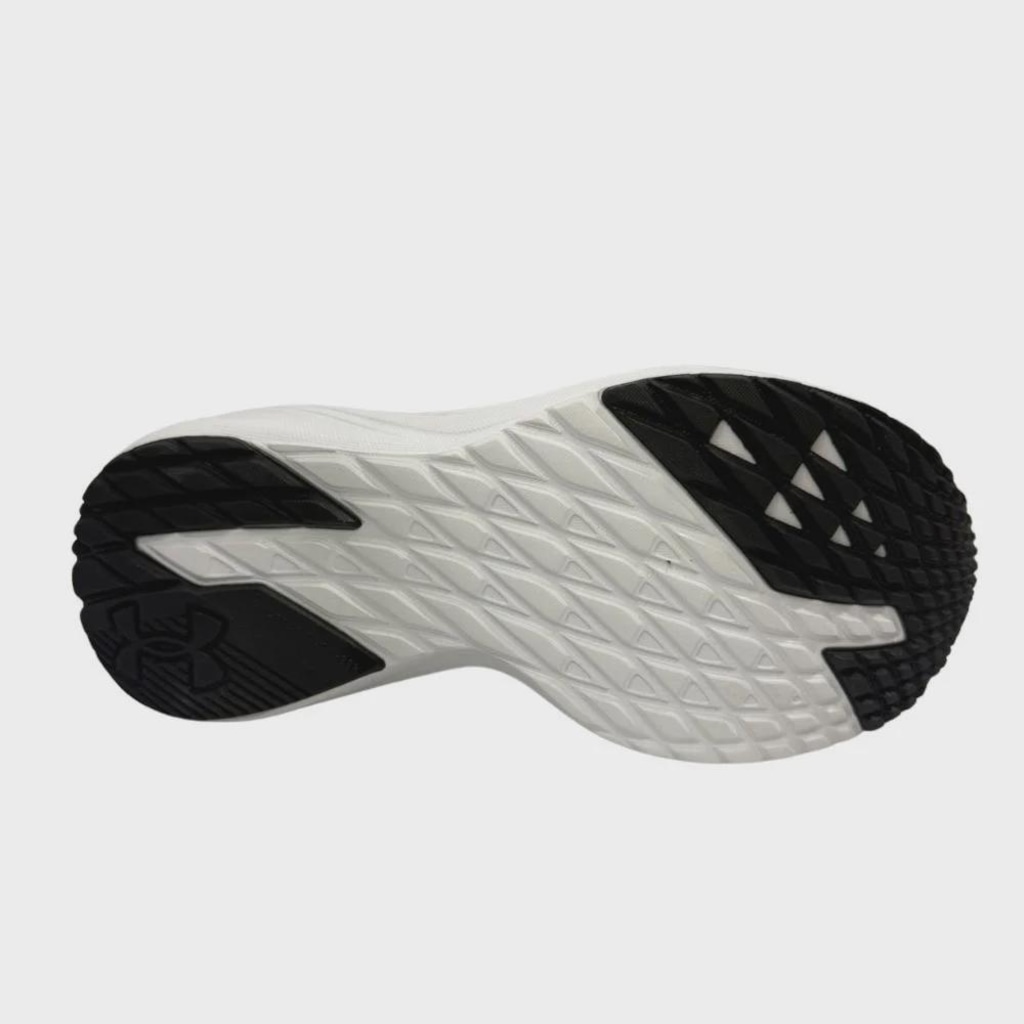 Imagem 3 do produto Tênis Under Armour Charged Wing 2 Masculino