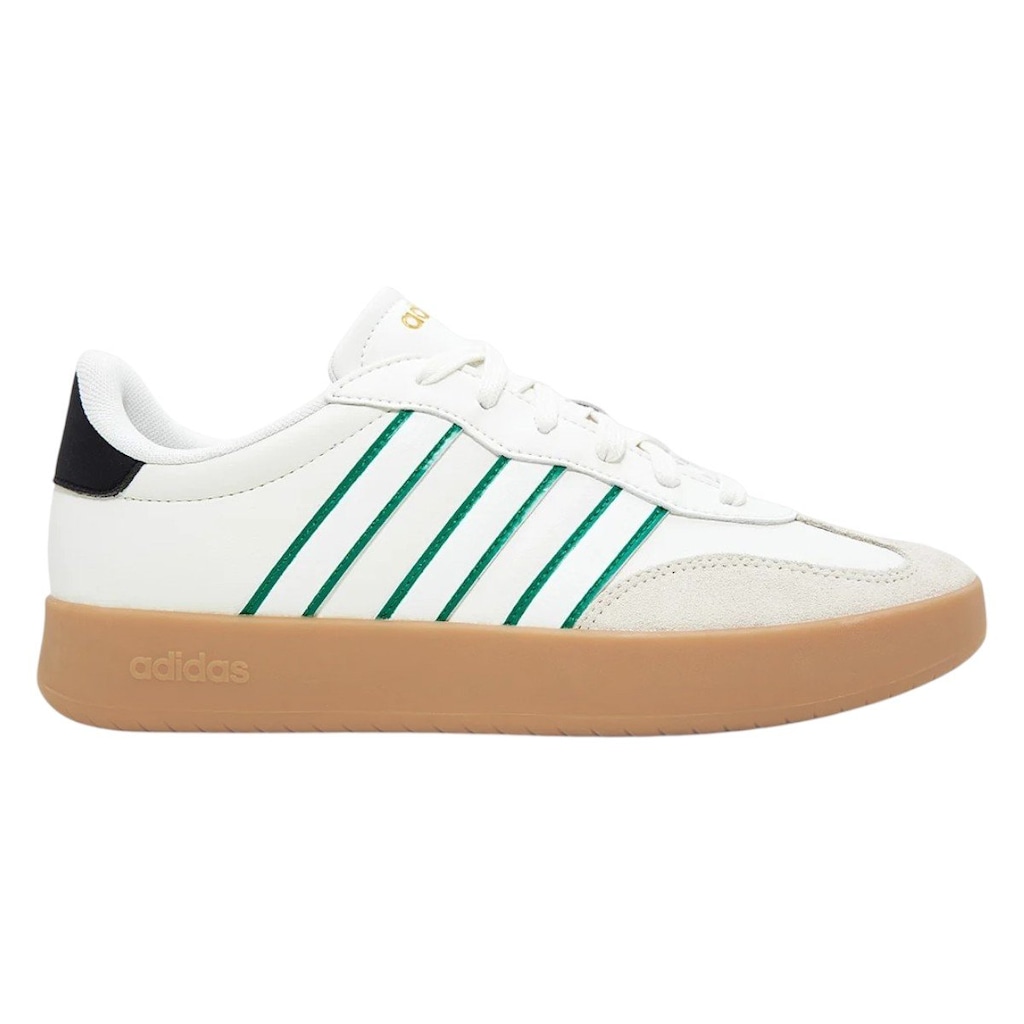 Tênis adidas Barreda - Masculino