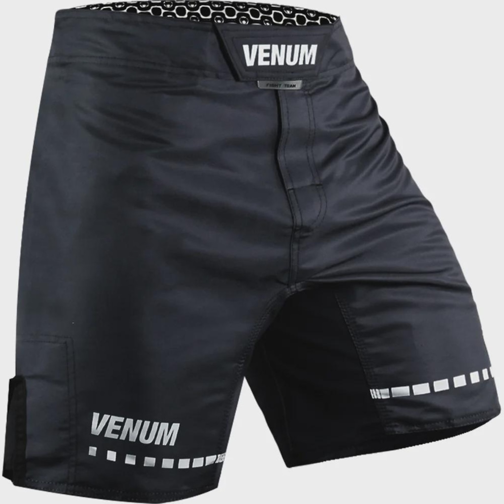 Imagem 3 do produto Bermuda Venum Ignition Dark Moon - Masculina