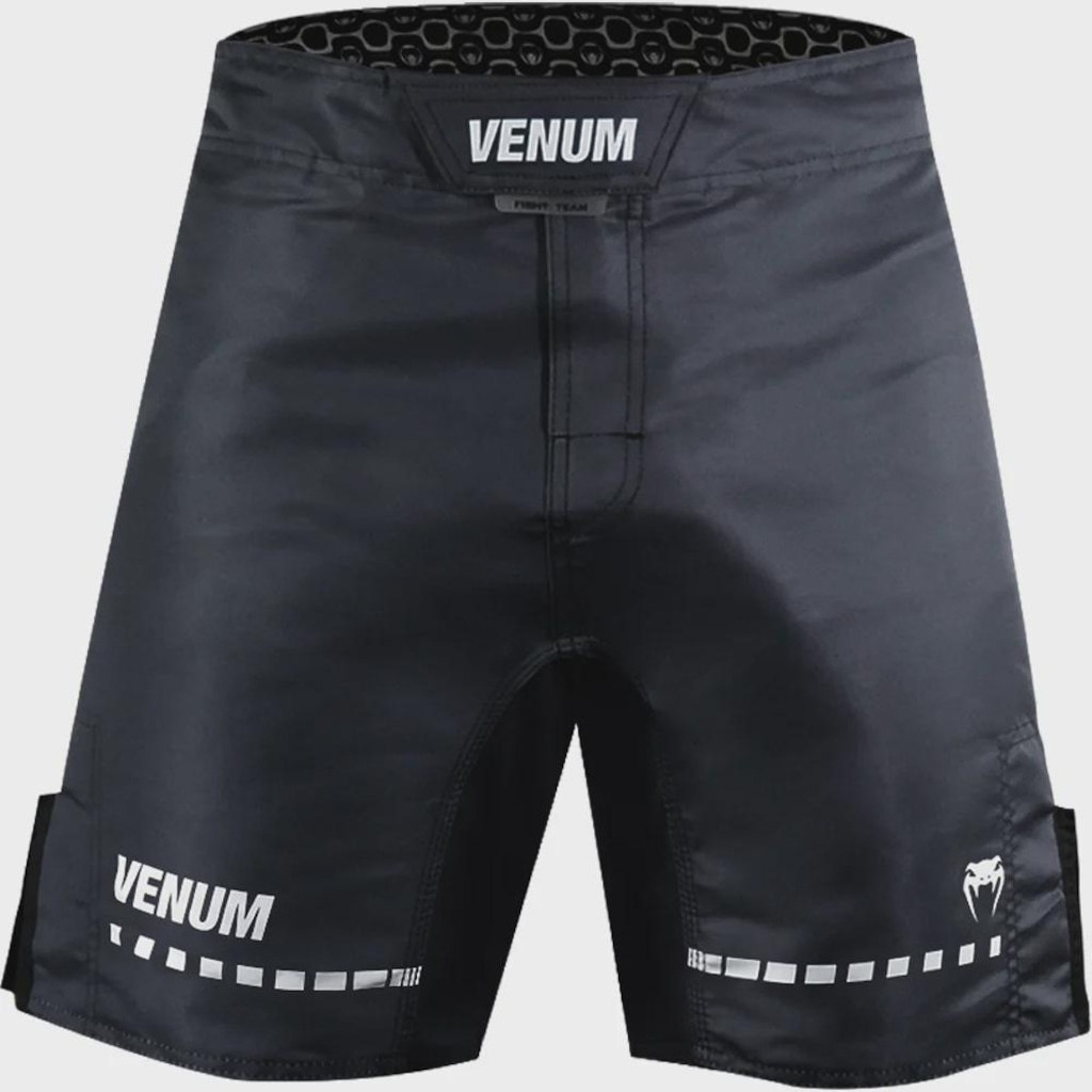 Imagem 5 do produto Bermuda Venum Ignition Dark Moon - Masculina