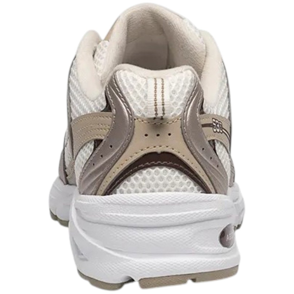 Imagem 2 do produto Tênis New Balance 530 - Feminino