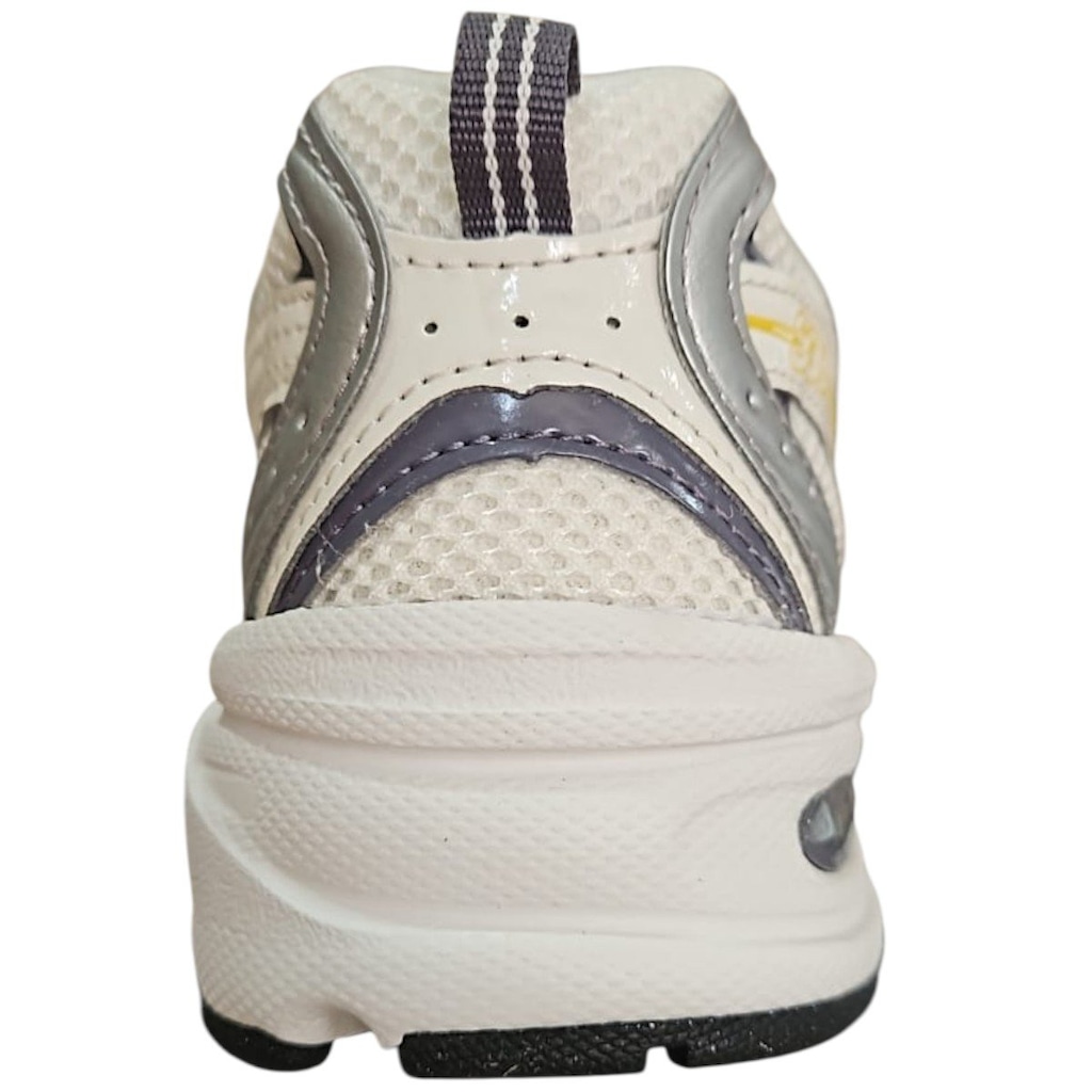 Imagem 3 do produto Tênis New Balance 530 - Feminino
