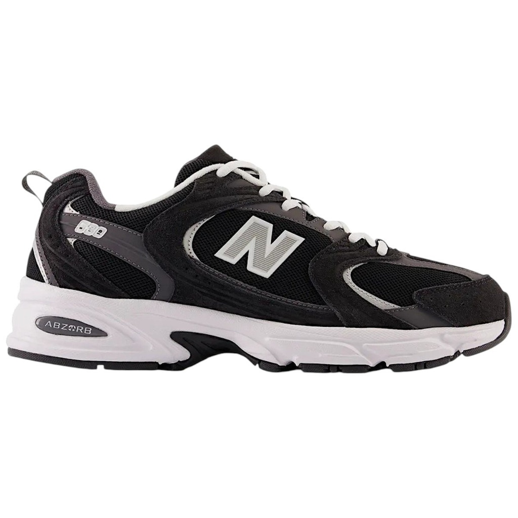 Tênis New Balance 530 - Feminino