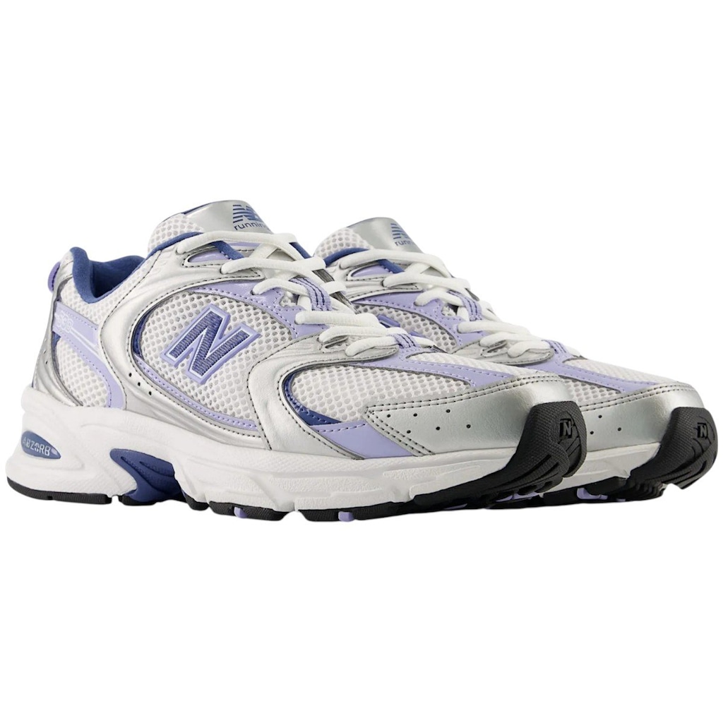 Imagem 2 do produto Tênis New Balance 530 - Feminino