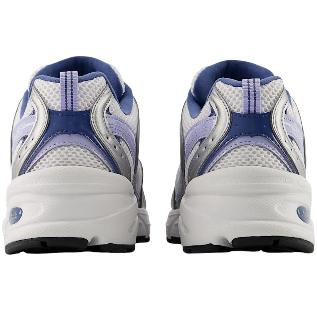 Imagem 3 do produto Tênis New Balance 530 - Feminino
