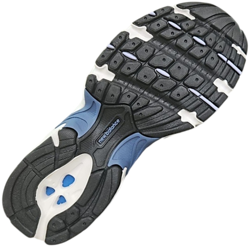 Imagem 4 do produto Tênis New Balance 530 - Feminino