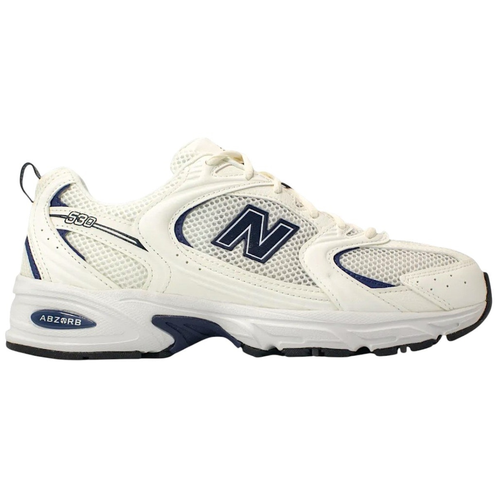 Tênis New Balance 530 - Feminino