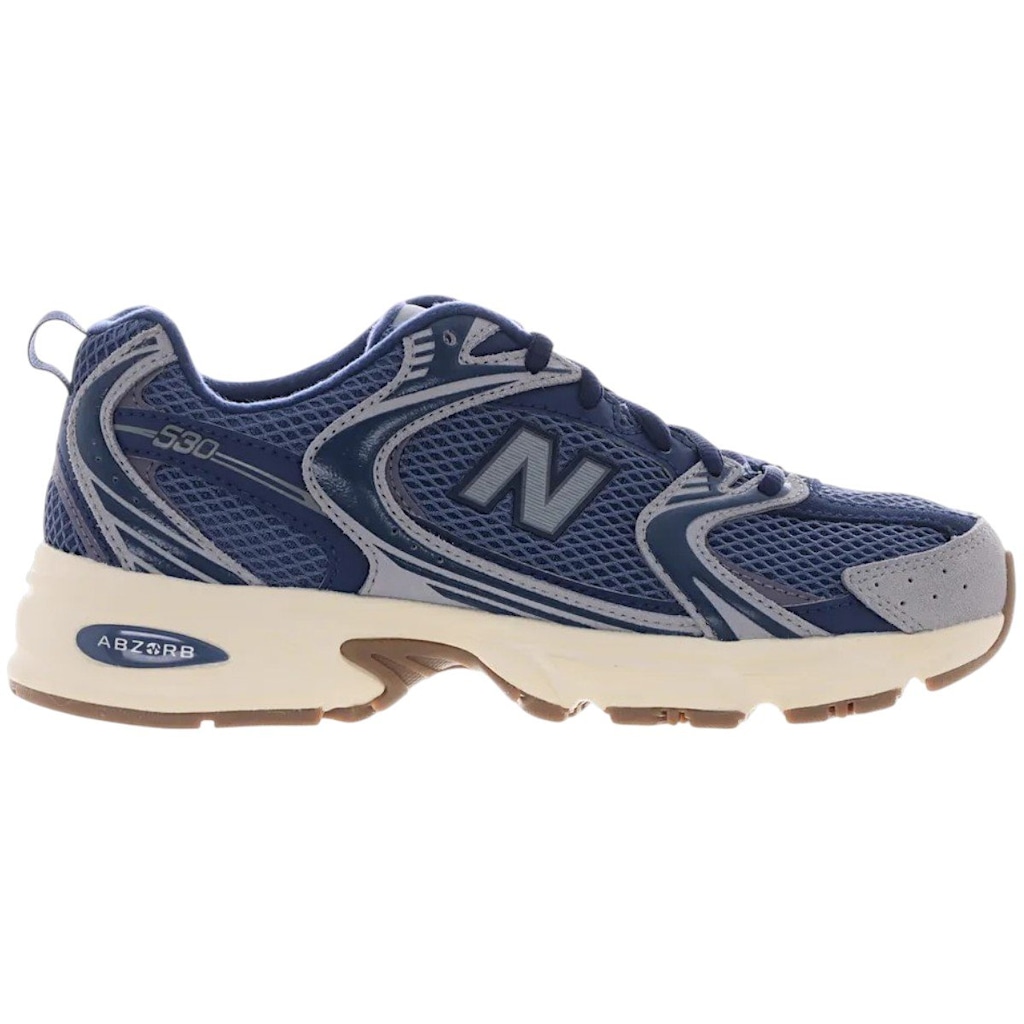 Tênis New Balance 530 - Feminino