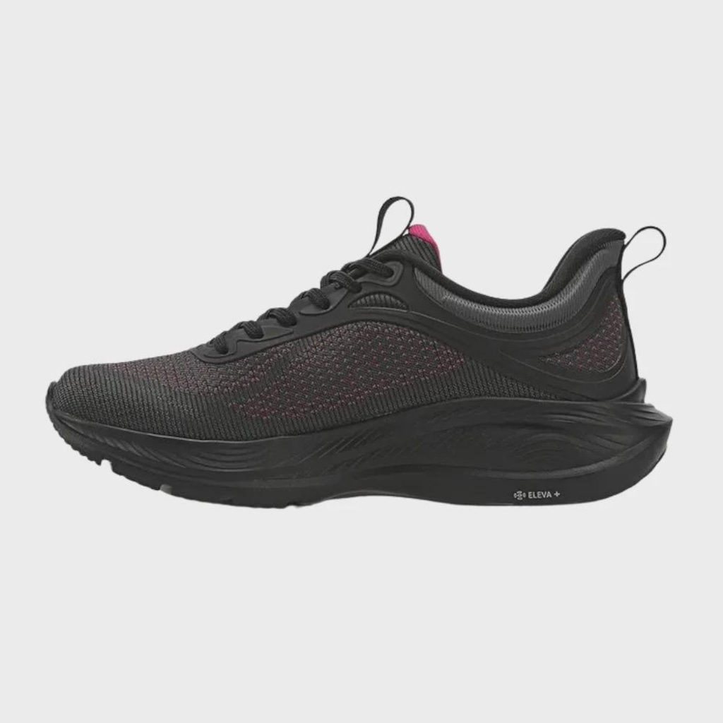 Imagem 2 do produto Tênis Olympikus Vibe - Feminino