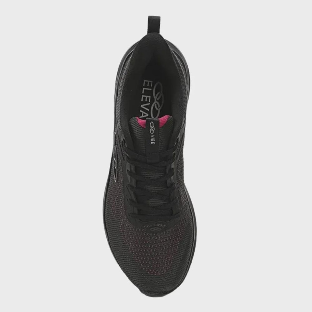 Imagem 3 do produto Tênis Olympikus Vibe - Feminino
