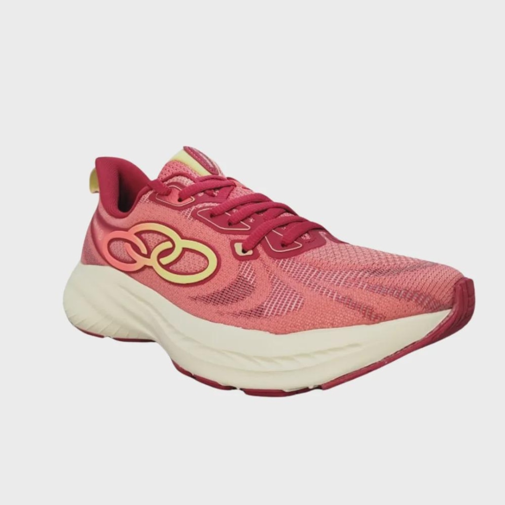 Imagem 2 do produto Tênis Olympikus Swift 5 - Feminino
