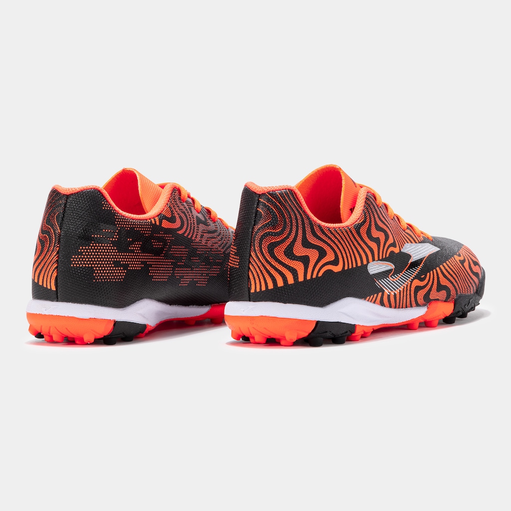 Imagem 3 do produto Chuteira De Society Joma Evolution - Infantil