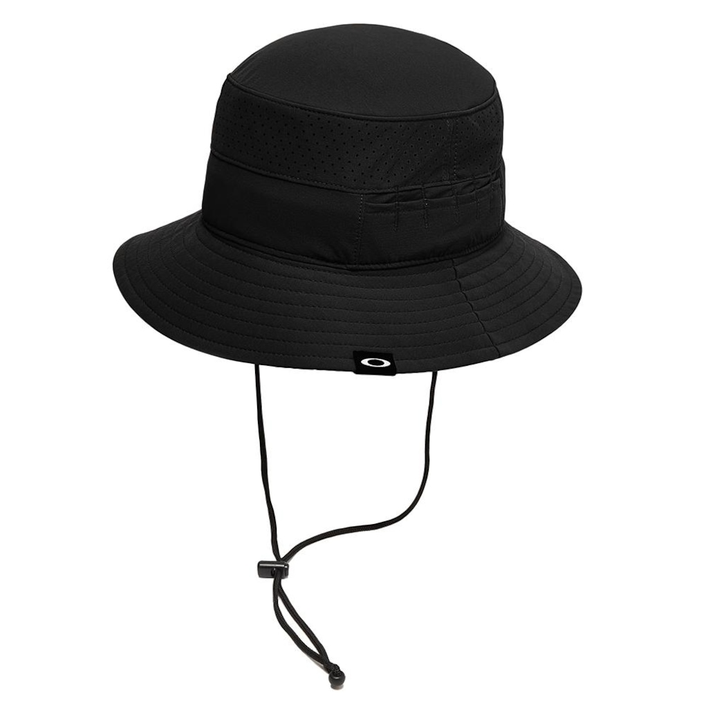 Bucket Oakley Dropshade