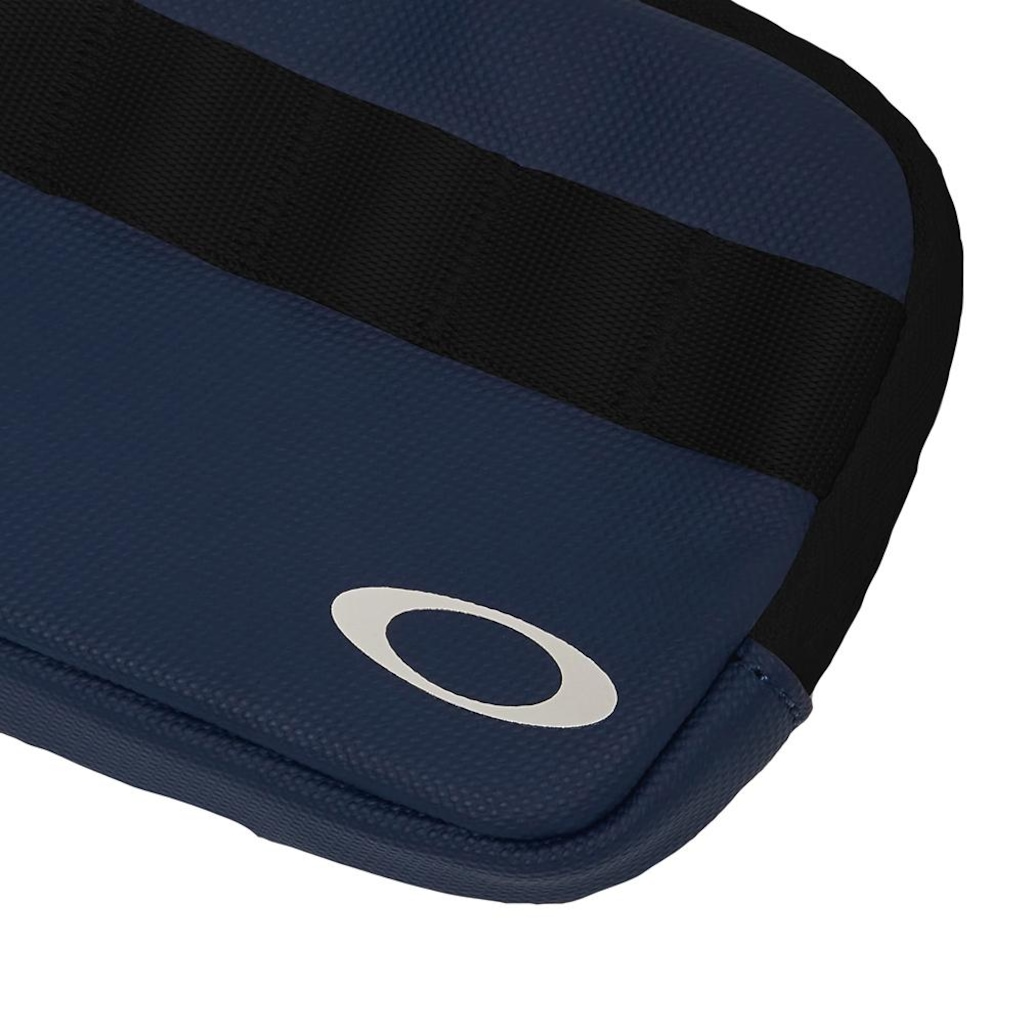 Imagem 3 do produto Carteira Oakley Rover - Unissex