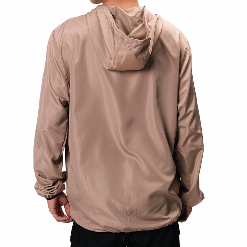 Imagem 2 do produto Jaqueta Oakley Essential Windbreaker - Masculina