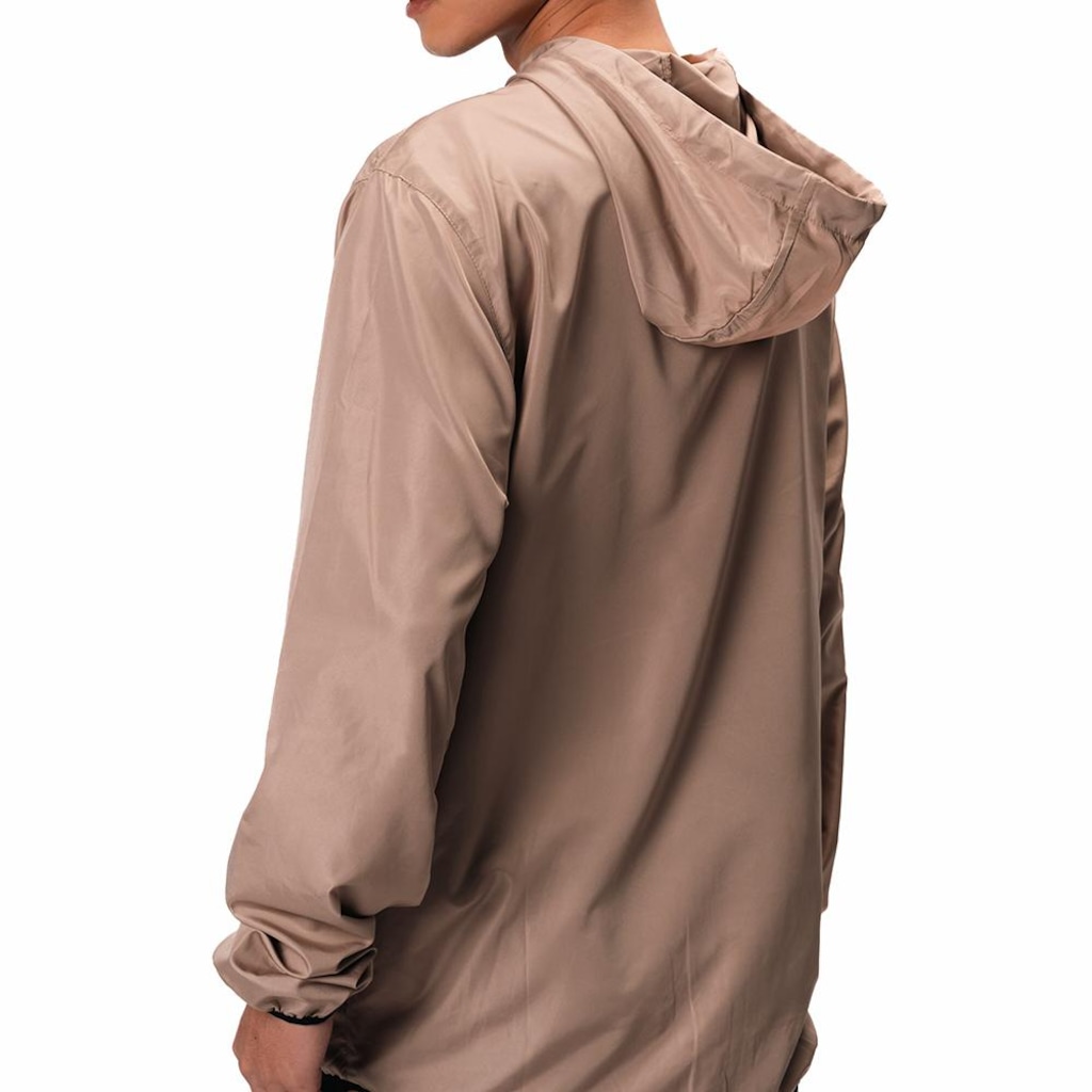 Imagem 4 do produto Jaqueta Oakley Essential Windbreaker - Masculina