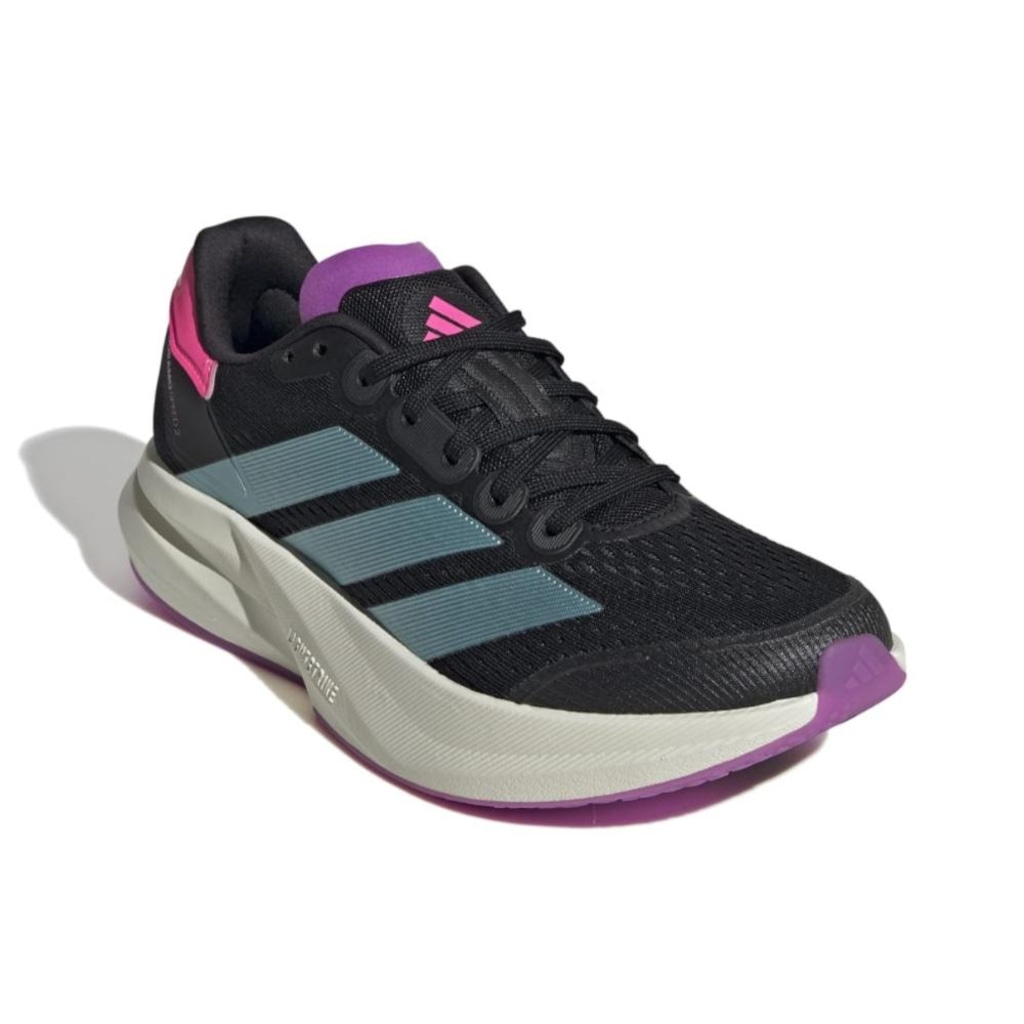 Imagem 3 do produto Tênis Adidas Duramo Speed 2 - Feminino