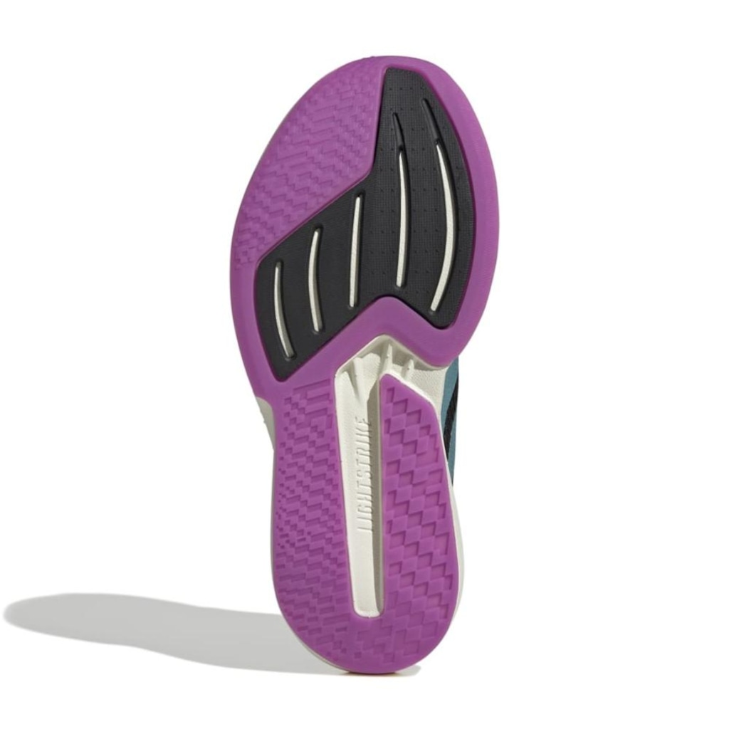Imagem 5 do produto Tênis Adidas Duramo Speed 2 - Feminino