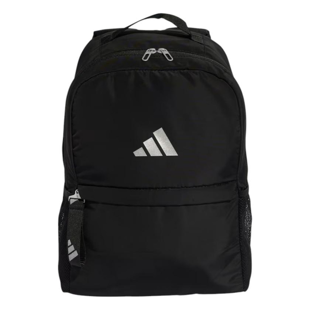Mochila Adidas Sport Sp Bp 20,75 L
