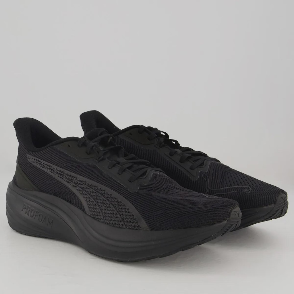 Imagem 2 do produto Tênis Puma Darter Pro - Masculino