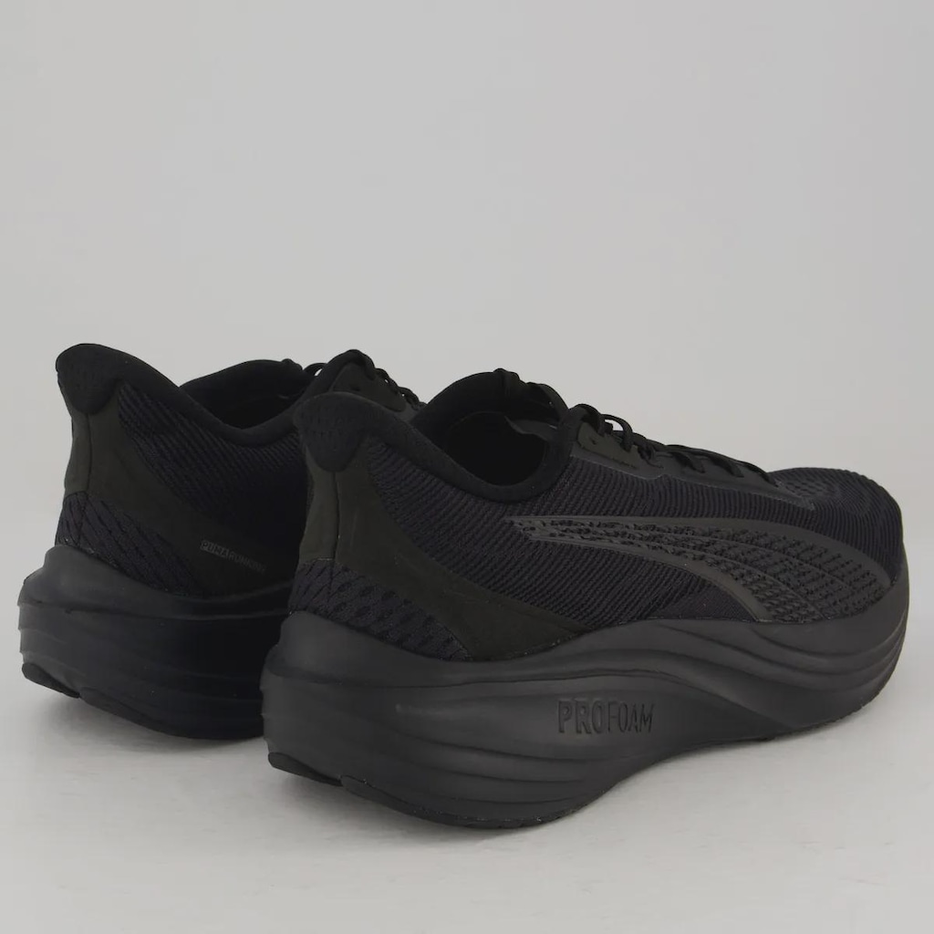 Imagem 3 do produto Tênis Puma Darter Pro - Masculino