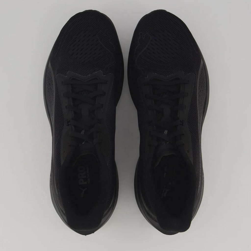 Imagem 4 do produto Tênis Puma Darter Pro - Masculino