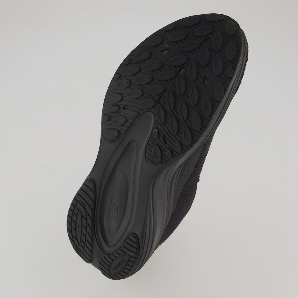 Imagem 5 do produto Tênis Puma Darter Pro - Masculino