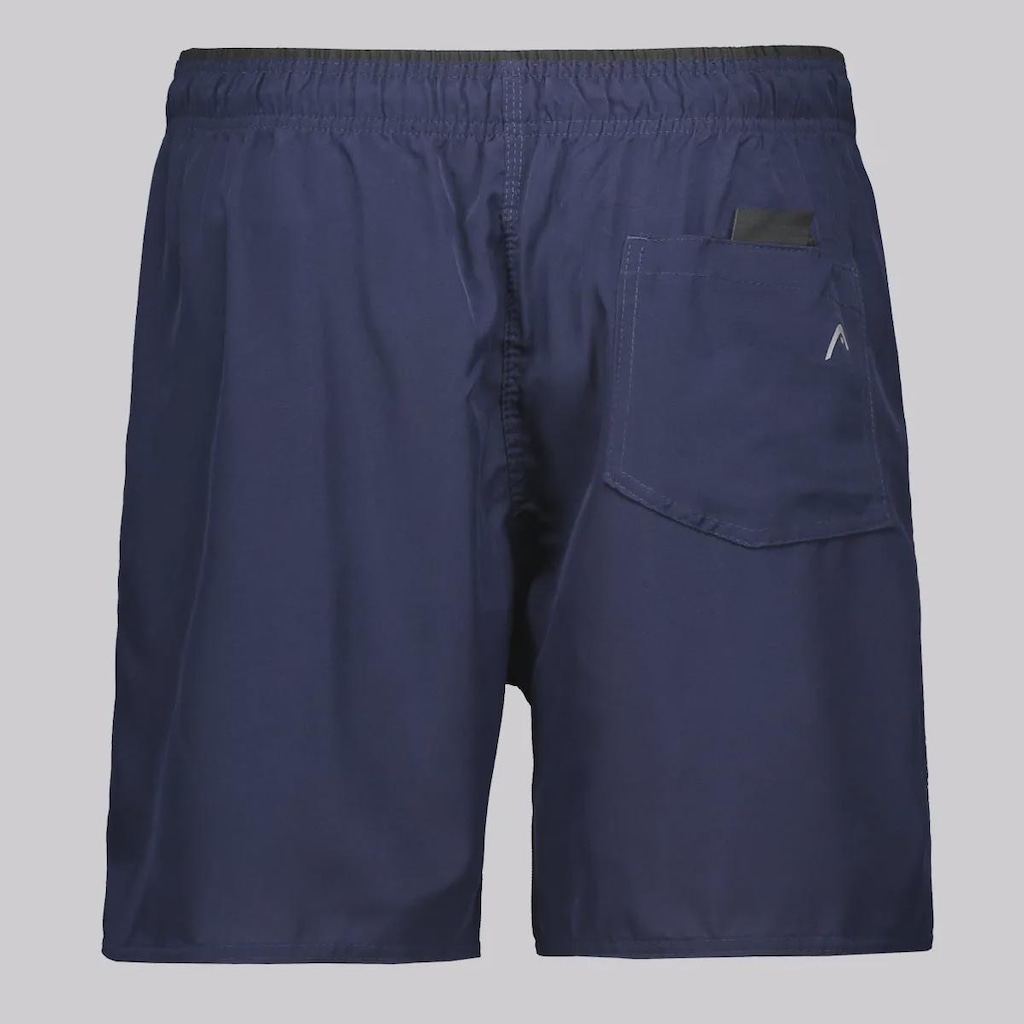 Imagem 2 do produto Shorts Head Tactel - Masculino