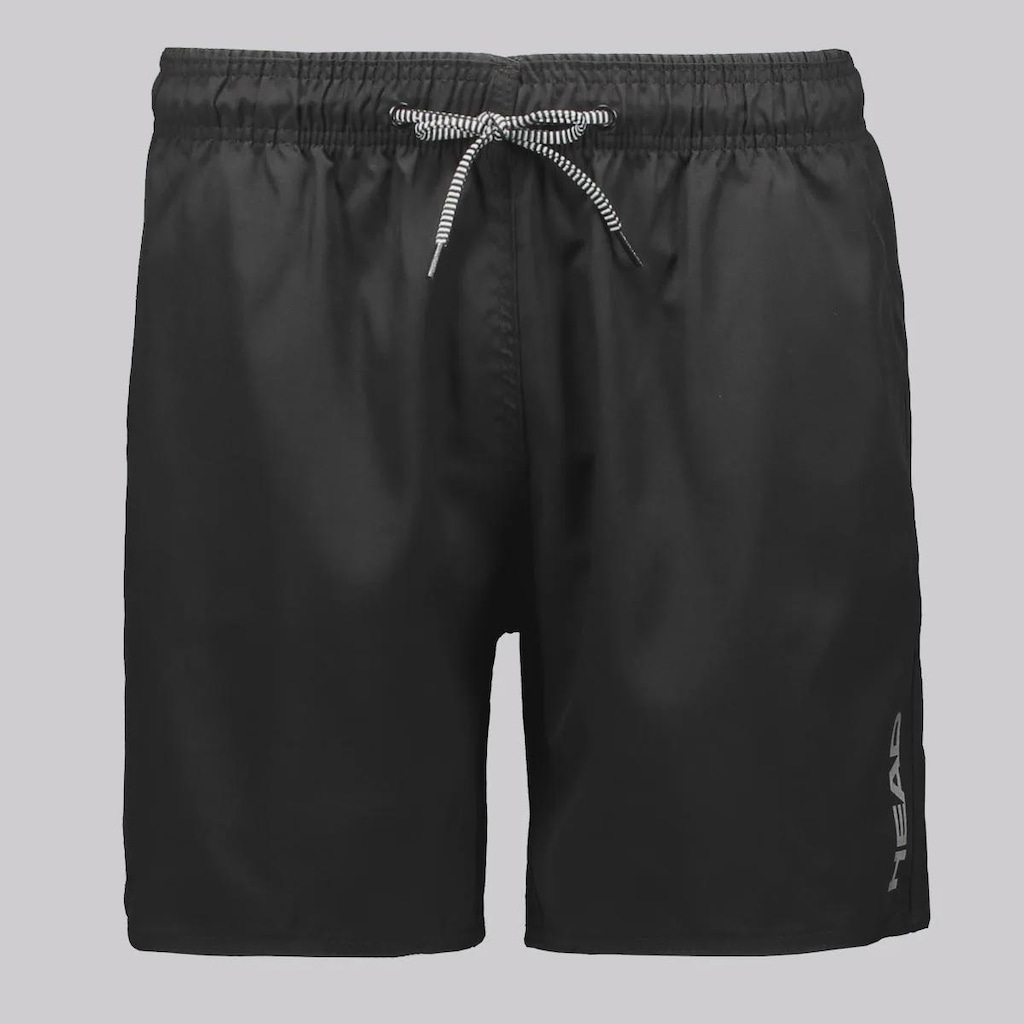 Shorts Head Tactel - Masculino